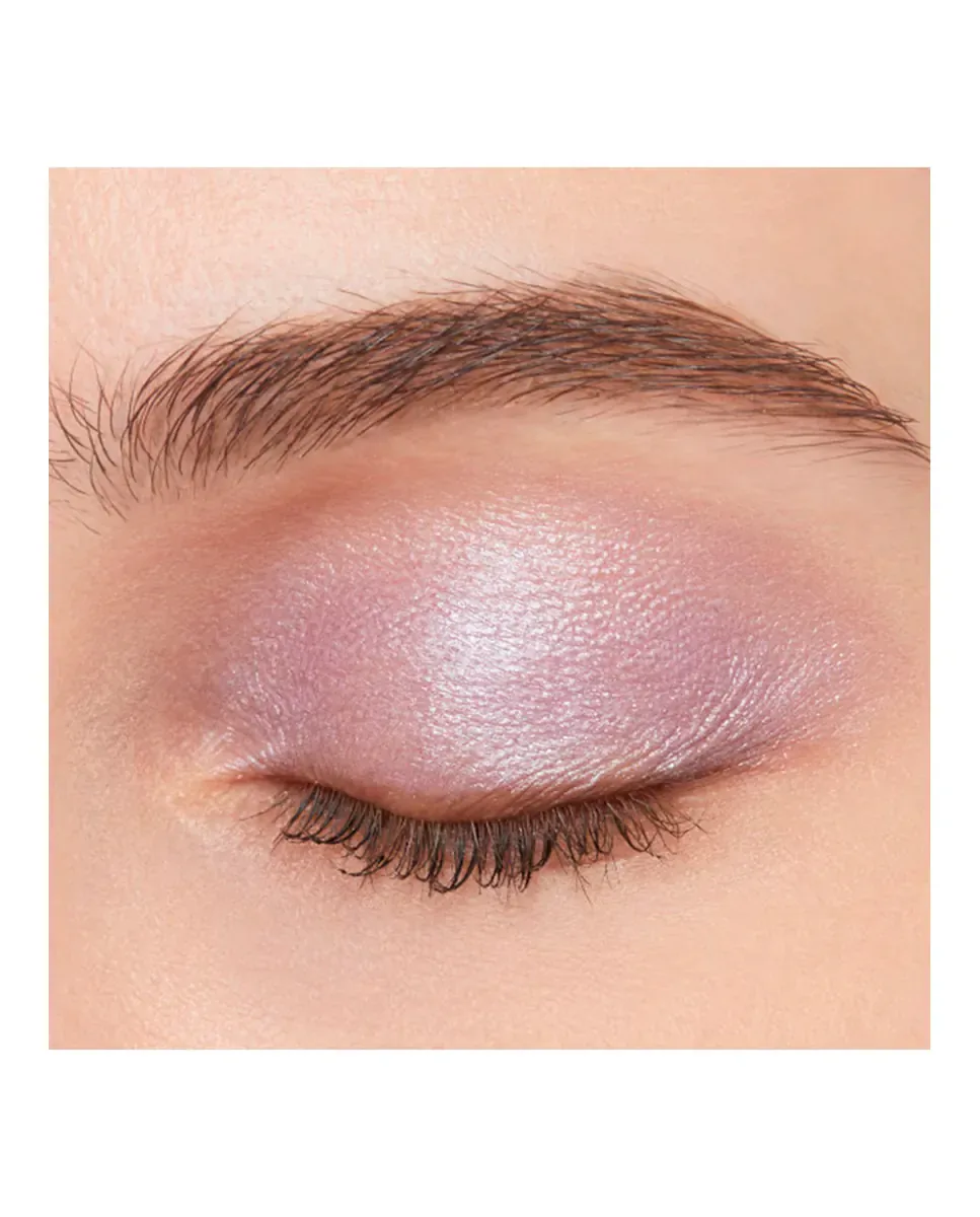 Тени для век Eye Color Solo Clé De Peau Beauté, Deep Sea Amethyst — фото 3