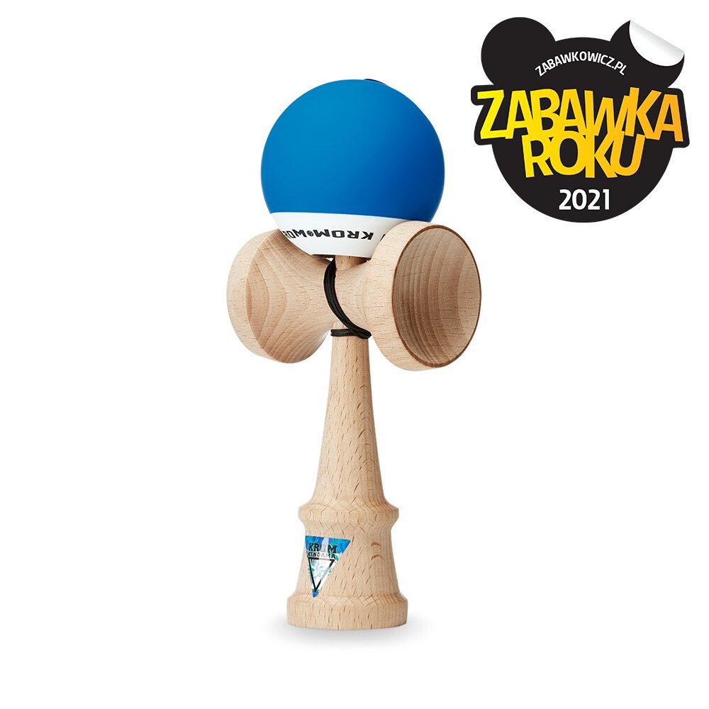 

Кендама ПОП, аркадная игра, Кендара Кром Kendama Krom