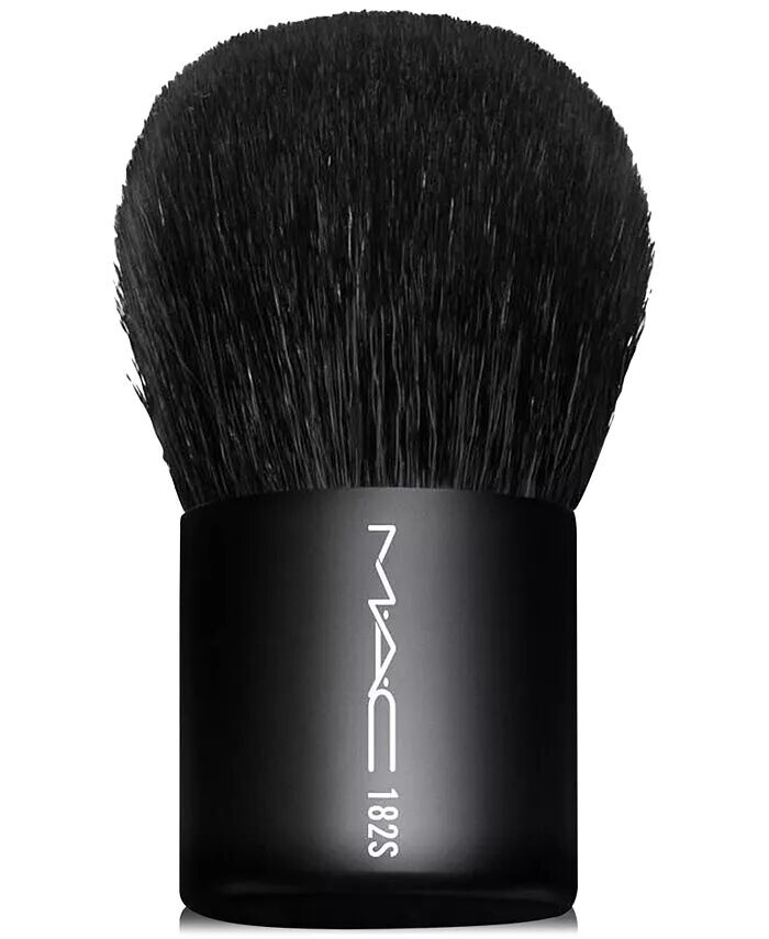 

182S Буферная щетка Mac