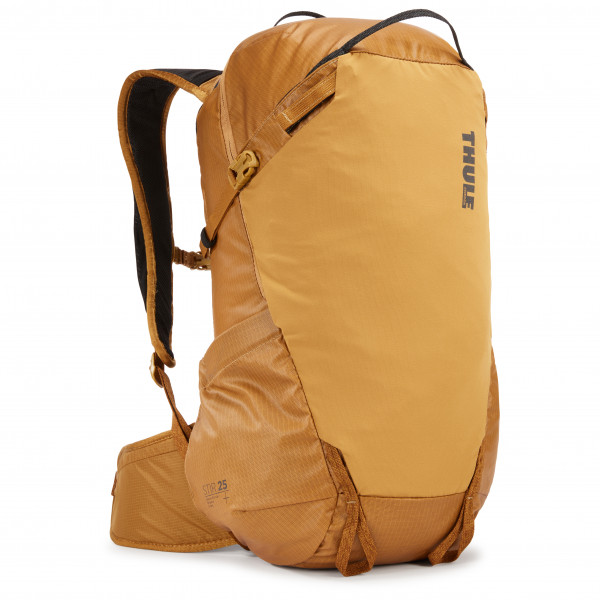 

Перемешивание 25л - рюкзак Thule, Woodtrush