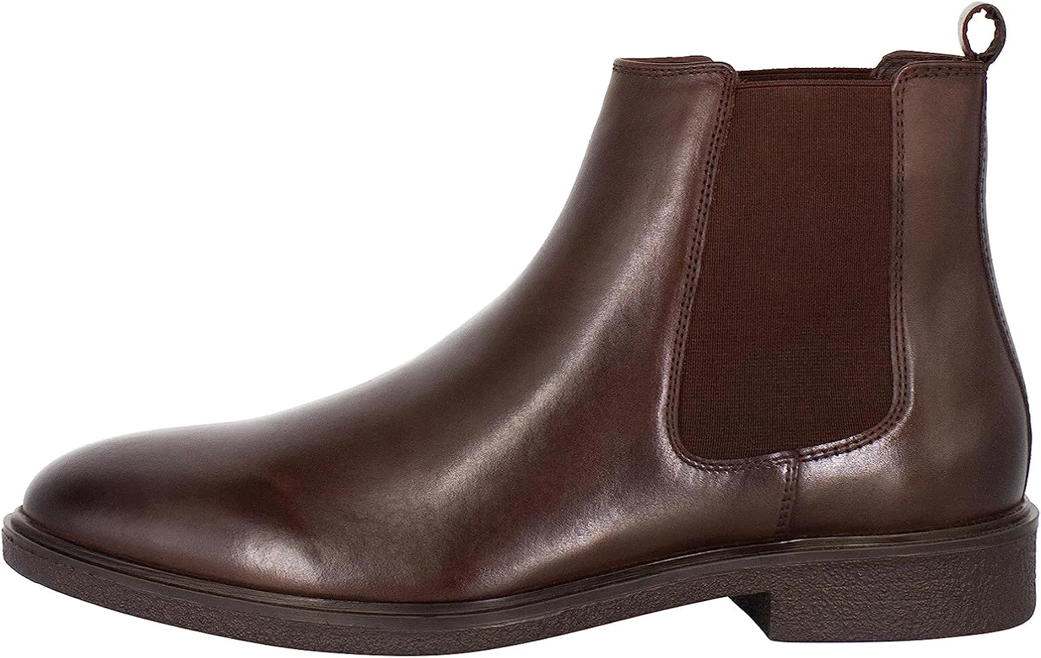 Мужские ботильоны Ashdown, Brown