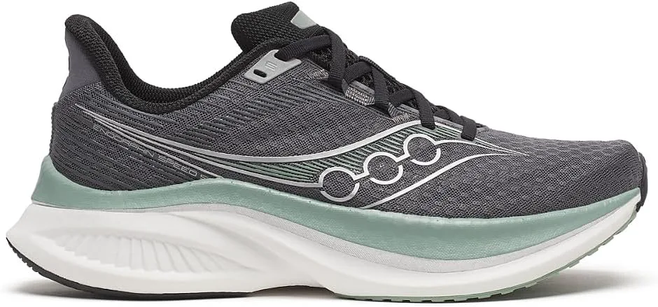 Мужские кроссовки Saucony Endorphin Speed 5