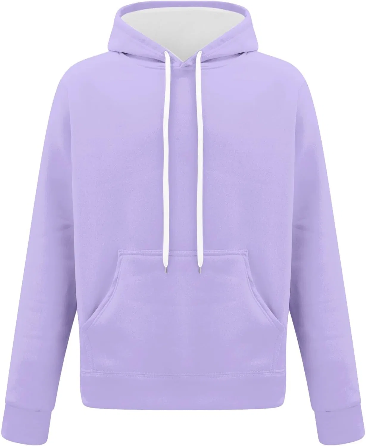 Мужской спортивный костюм с капюшоном, 2 предмета, бренд не указан, hot Pink
