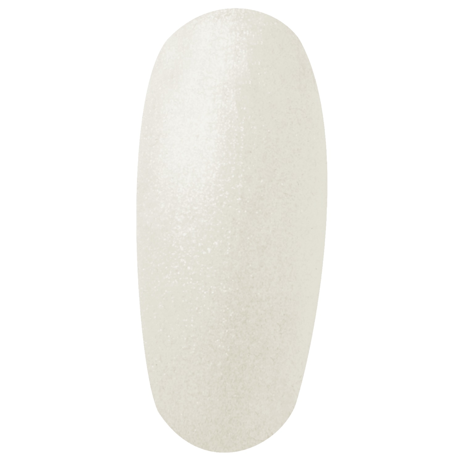 Лак для ногтей duplex uv nail polish Nailtime, n° 26 marshmallow, объем 8 мл — фото 3