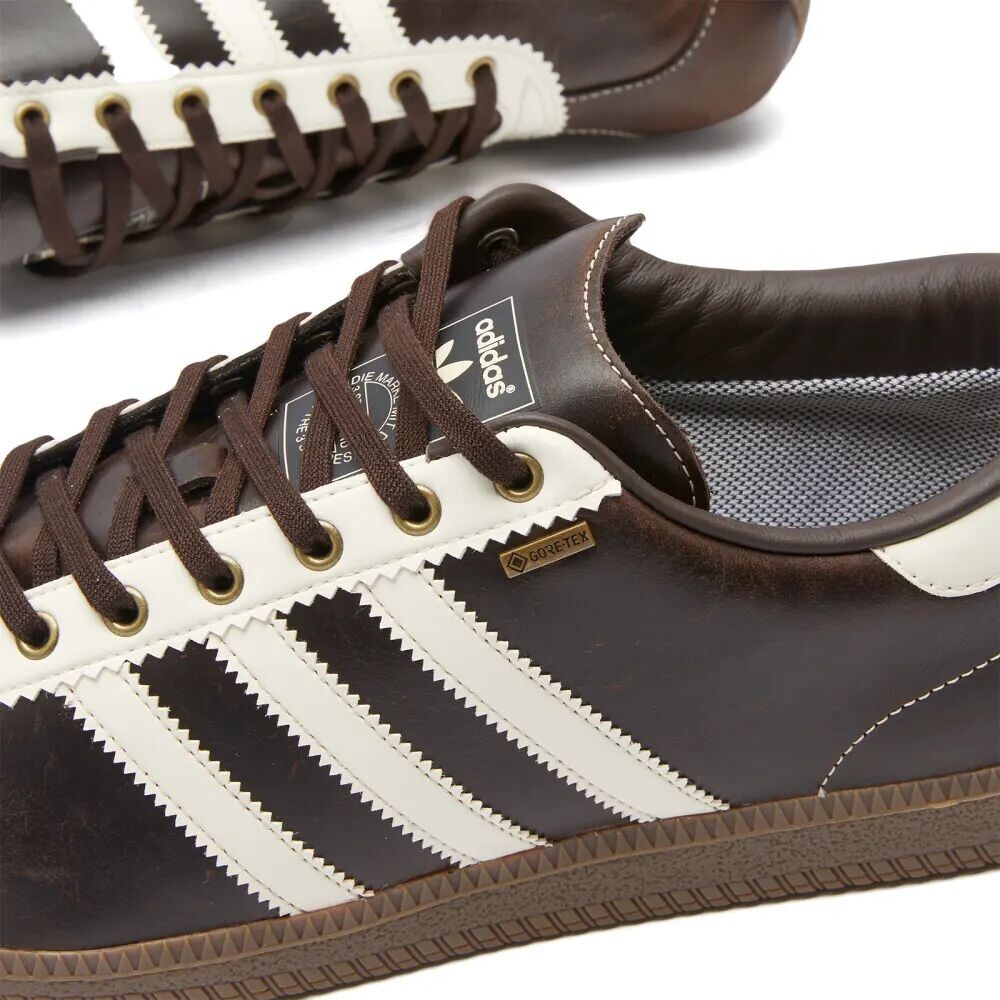 

Adidas Берн gtx, коричневый, Серый, Adidas Берн gtx, коричневый