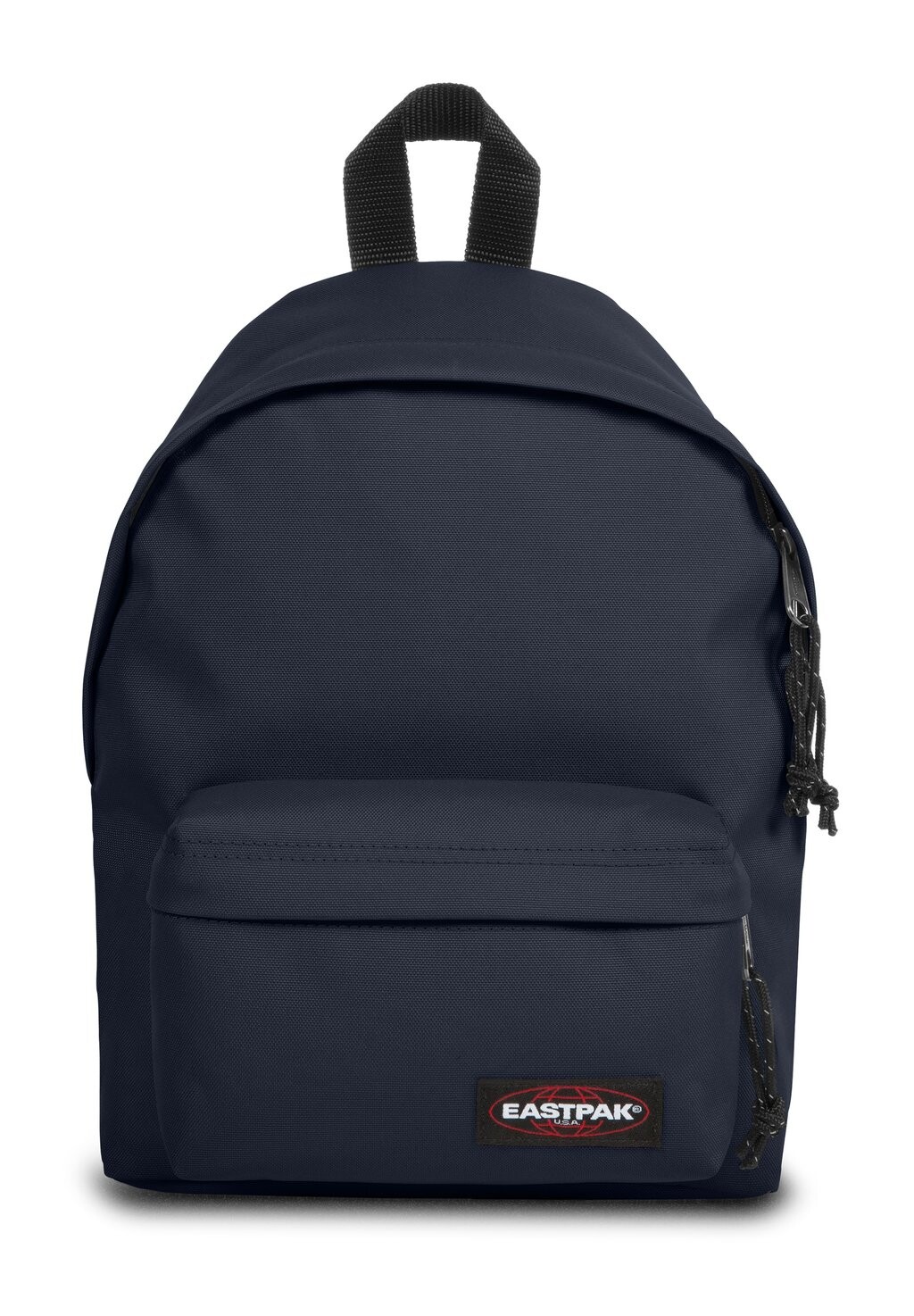 

Рюкзак Eastpak