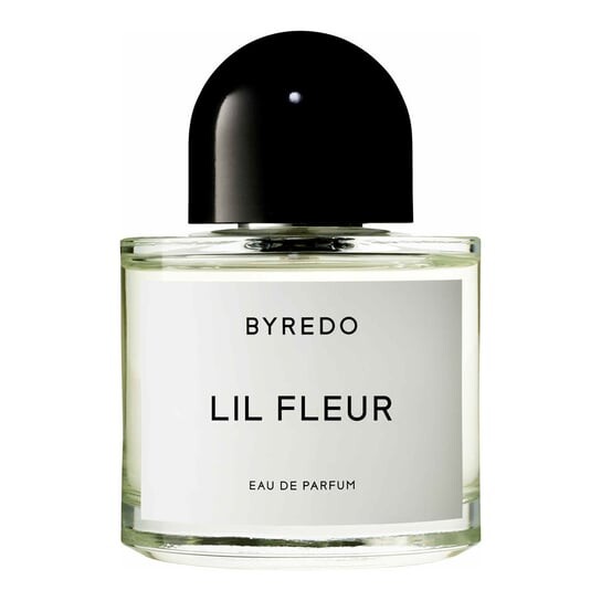 

Парфюмированная вода Byredo Lil Fleur, 100 мл