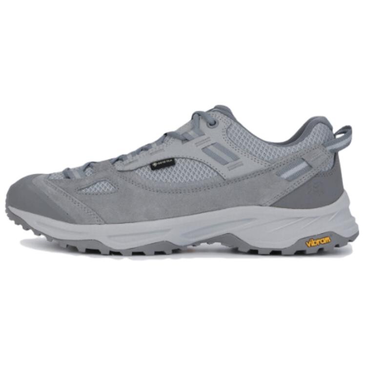 

Обувь Motion Hiking унисекс Kolon Sport