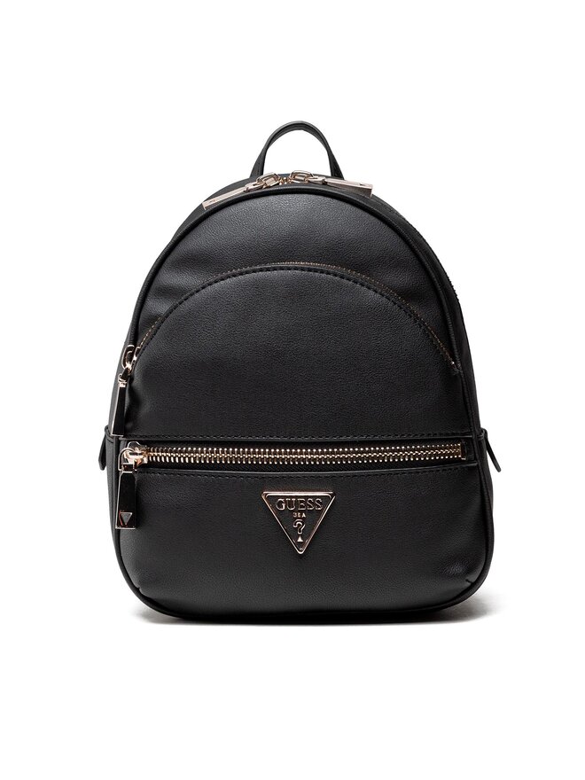 

Рюкзак Manhattan (BG) HWBG69 94320 Guess, черный
