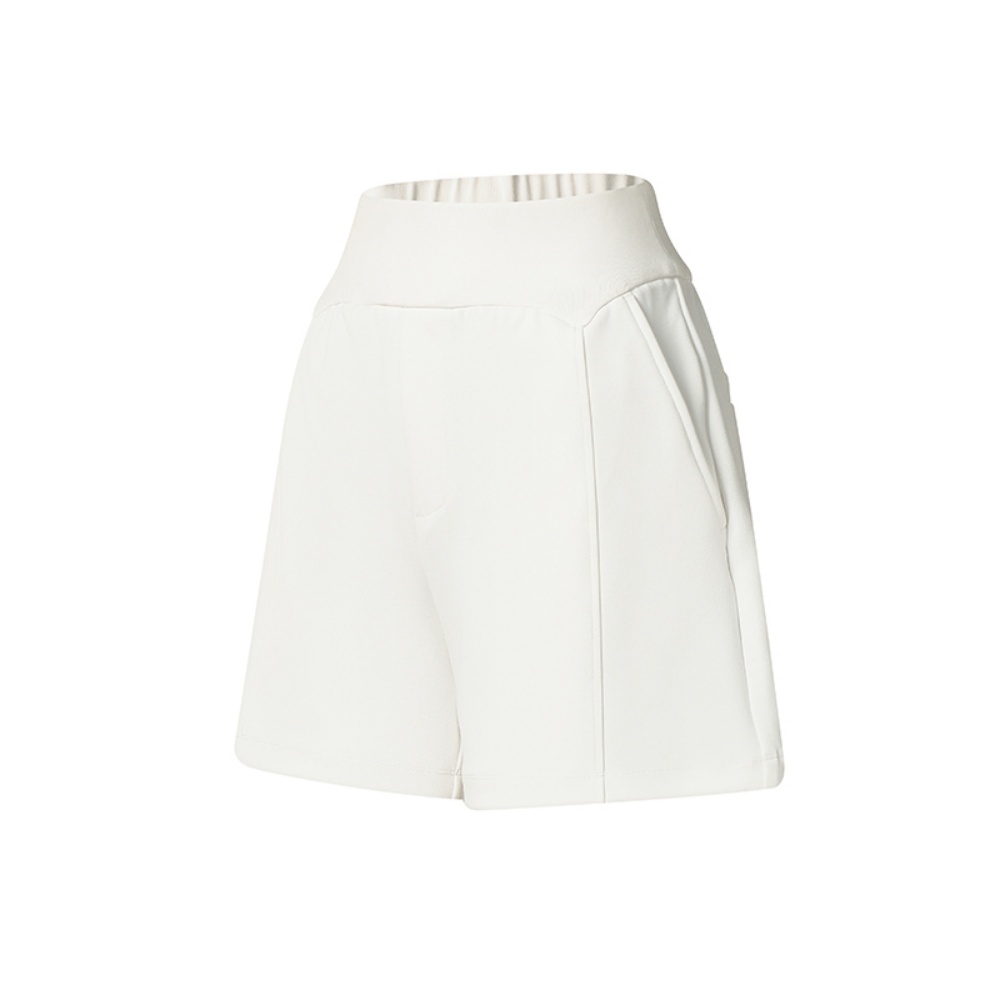 

Женские шорты для гольфа Casual FILA, starсветло-белый-wt