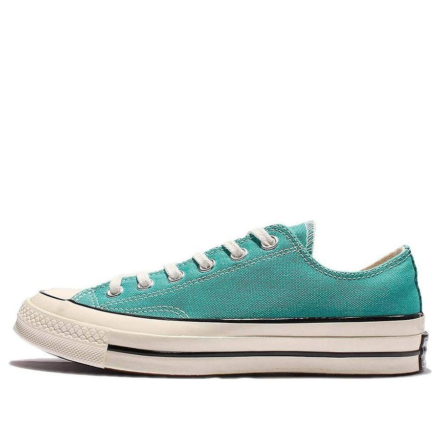 

Кеды Converse Chuck Taylor All Star 1970S Green