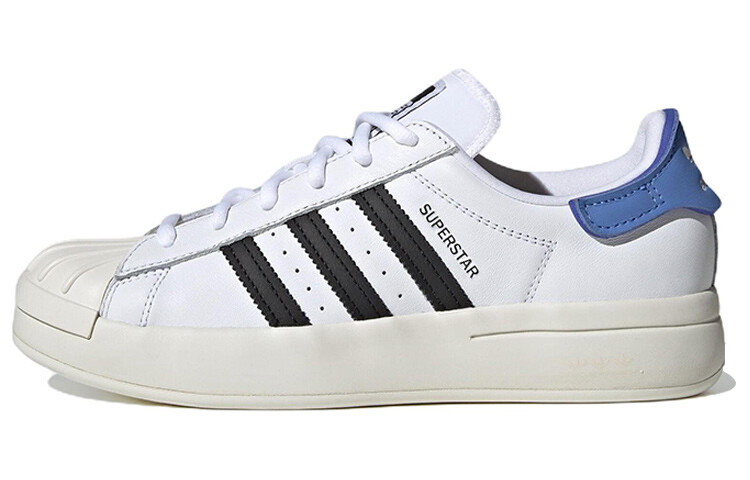

Кроссовки Adidas Originals Originals Superstar Ayoon 'White' Women's