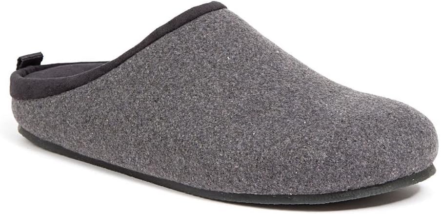 

Deer Stags mens Unbound, серый