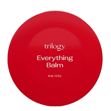 

Everything Balm Multi-Tasking Beauty Balm 1.5 Fl Oz Trilogy