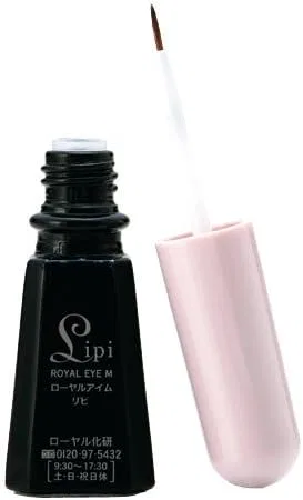 Крем для лица Company Wilco — Дневной Natural Garden Royal Imlipi Rich Moist
