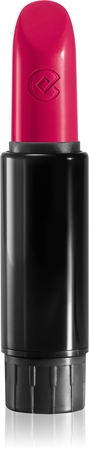 

Помада прочного наполнения Collistar Rossetto Lipstick Refill, 105 FRAGOLA DOLCE 3,5 ml