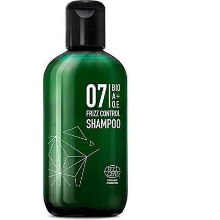 

Bio A+OE 07 Шампунь для контроля пушистости, 250 мл, Great Lengths