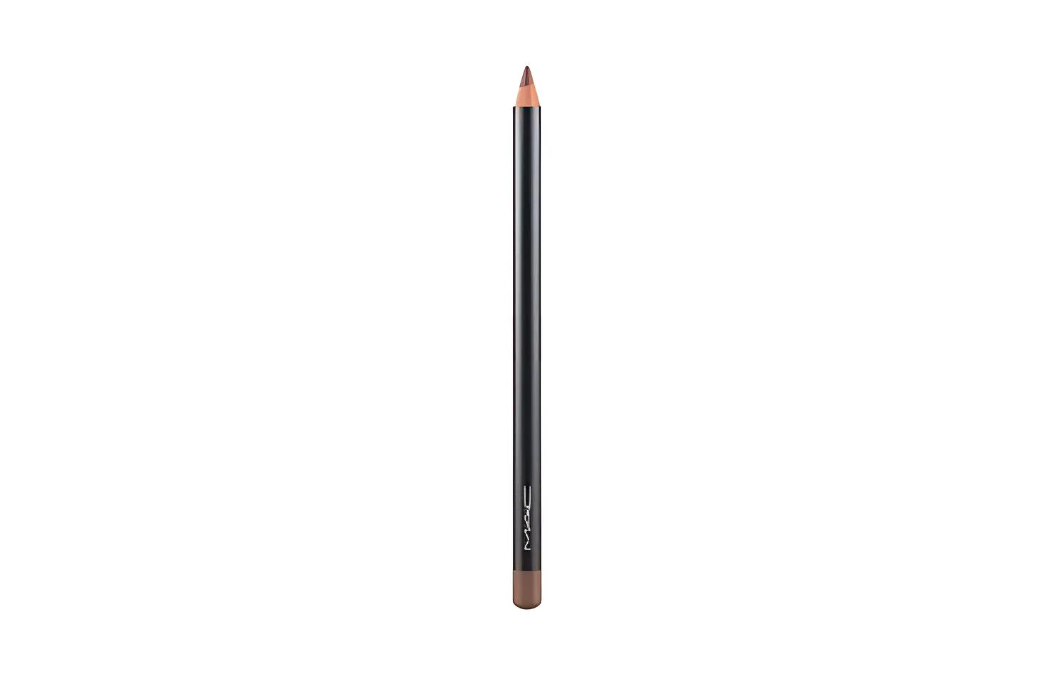MAC Карандаш для губ с эффектом стойкости и легкого растушевывания, #CORK