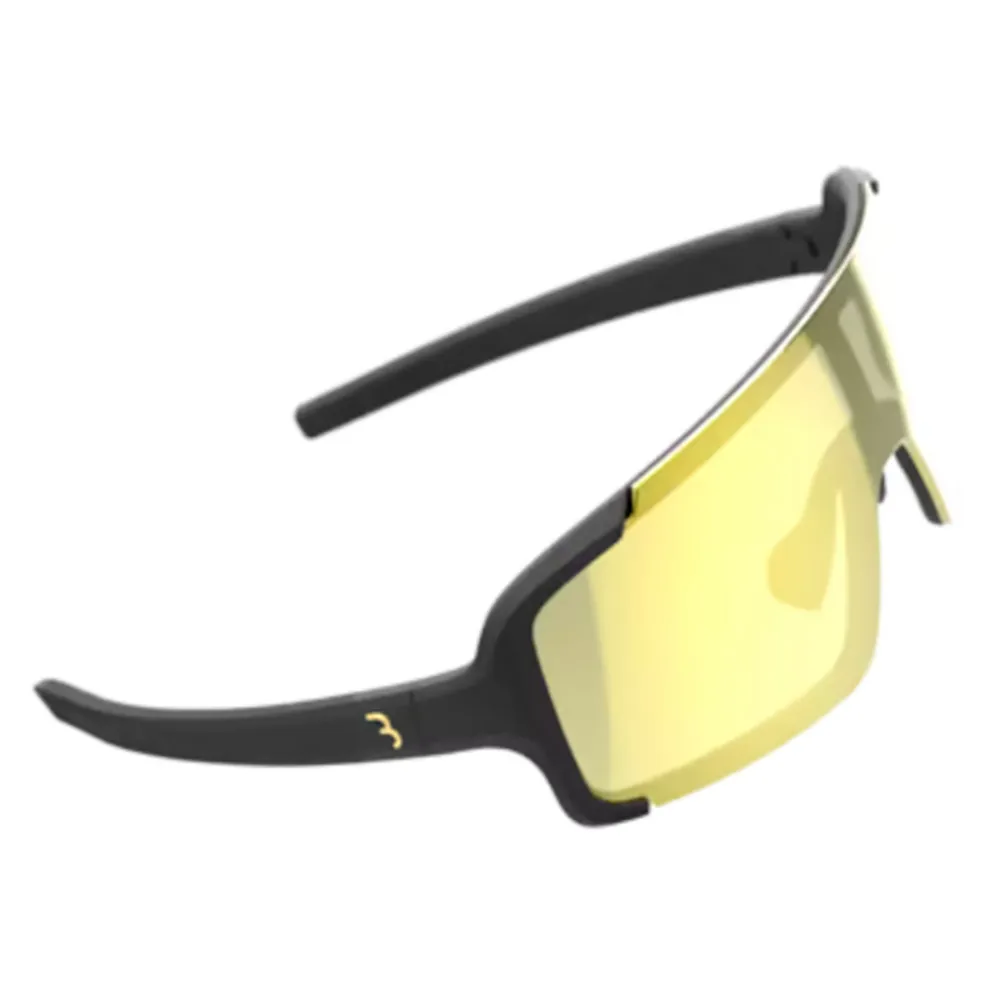 

Фотохромные солнцезащитные очки BBB Chester PH, прозрачный