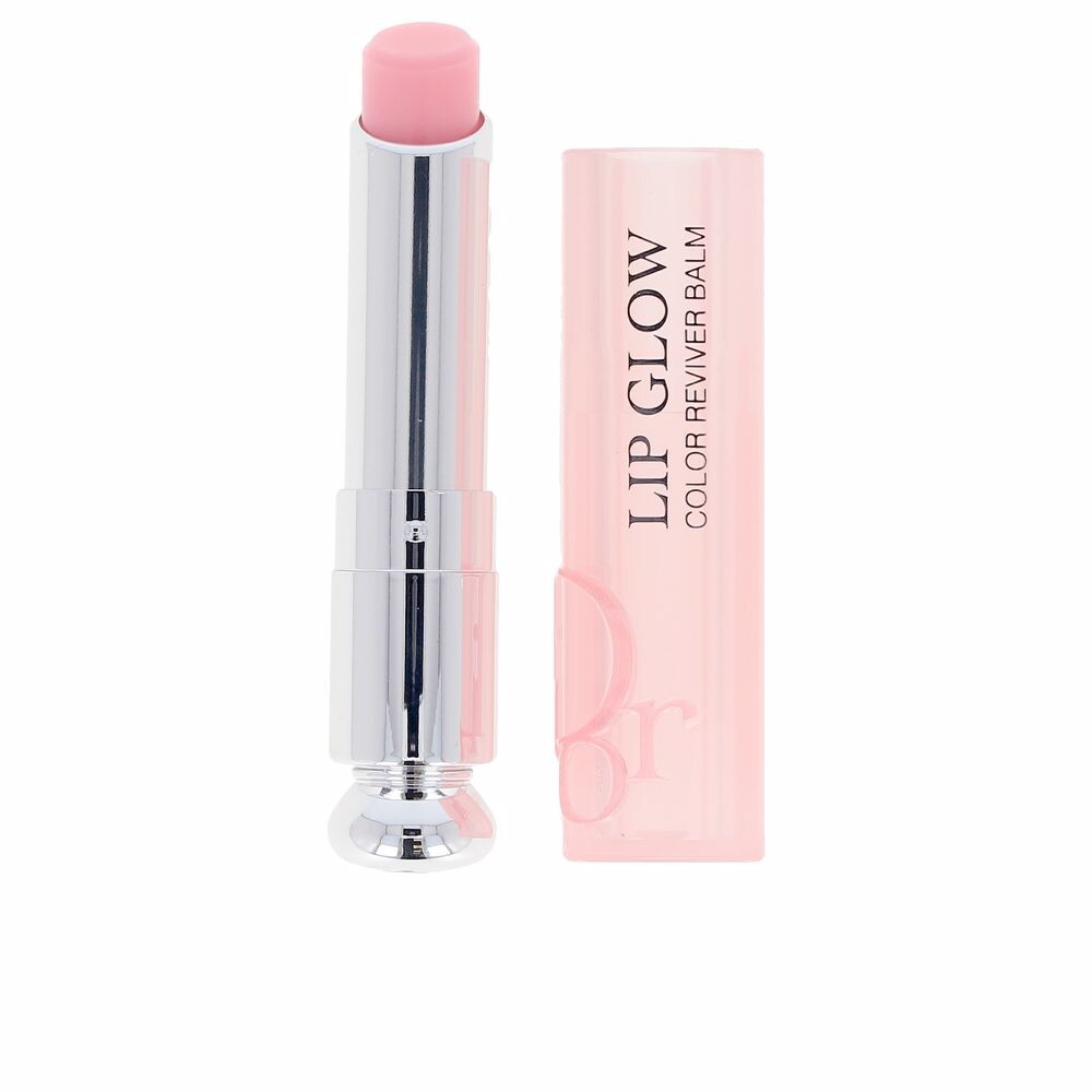 

Губная помада Dior addict lip glow Dior, 001