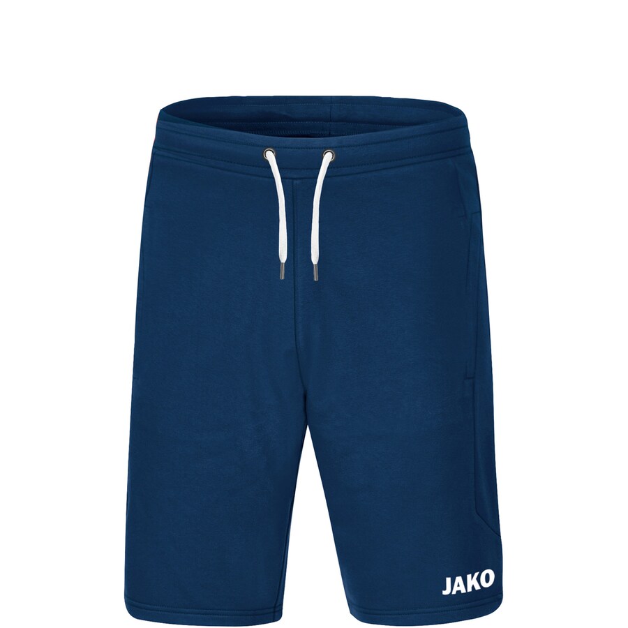 

Обычные спортивные штаны JAKO, цвет Gentian