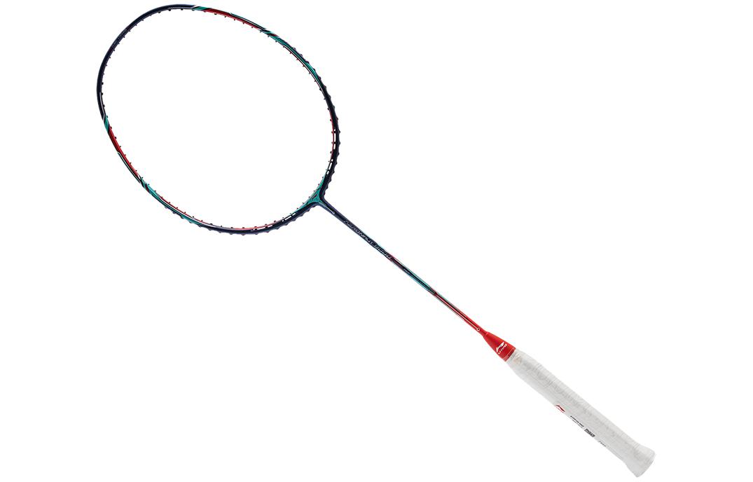 

Пневматическая серия ракеток для бадминтона LINING