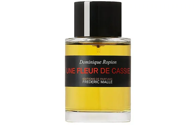FREDERIC MALLE Духи Milu Night Jasmine с аккордом попурри Eau De Parfum EDP, сандал, жасмин, 30 мл/50 мл/100 мл, 100ml