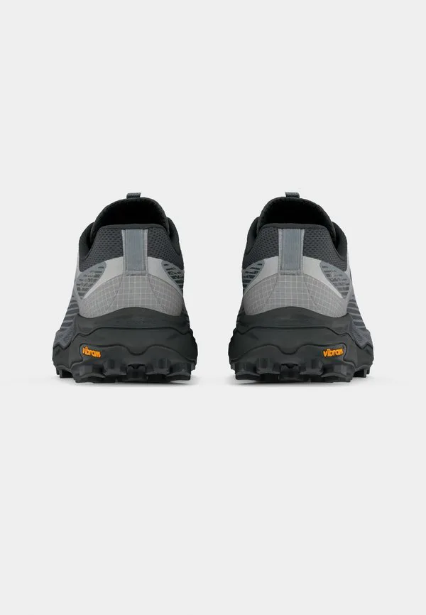 Кроссовки для трейлраннинга agility peak 6 gtx Merrell, Ridgeway — фото 4