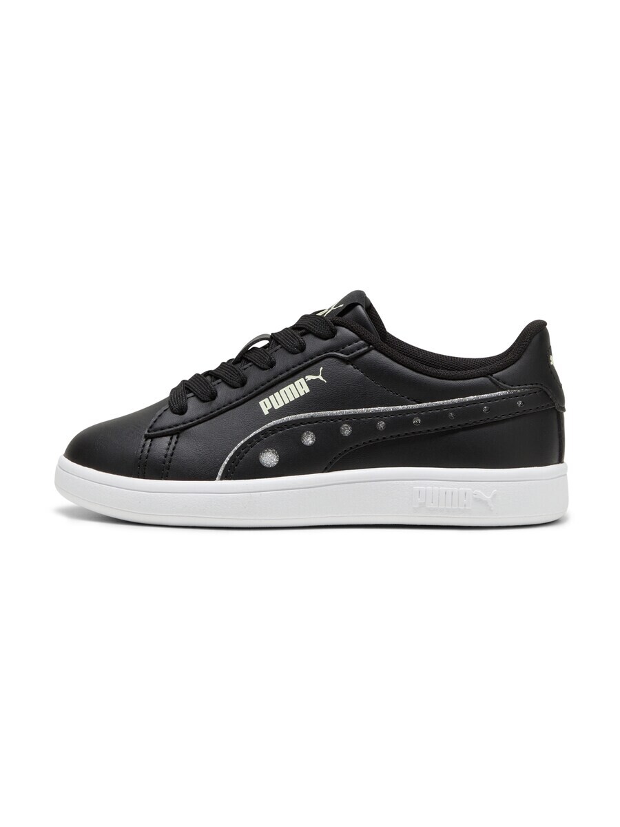 

Кроссовки Puma SMASH 3.0 DANCE PARTY, черный
