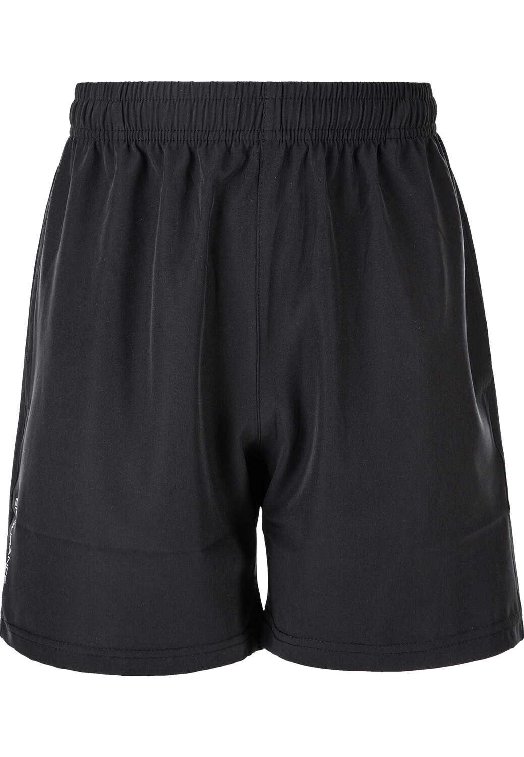 

Шорты Endurance VANCLAUSE JR, цвет 1001 Black