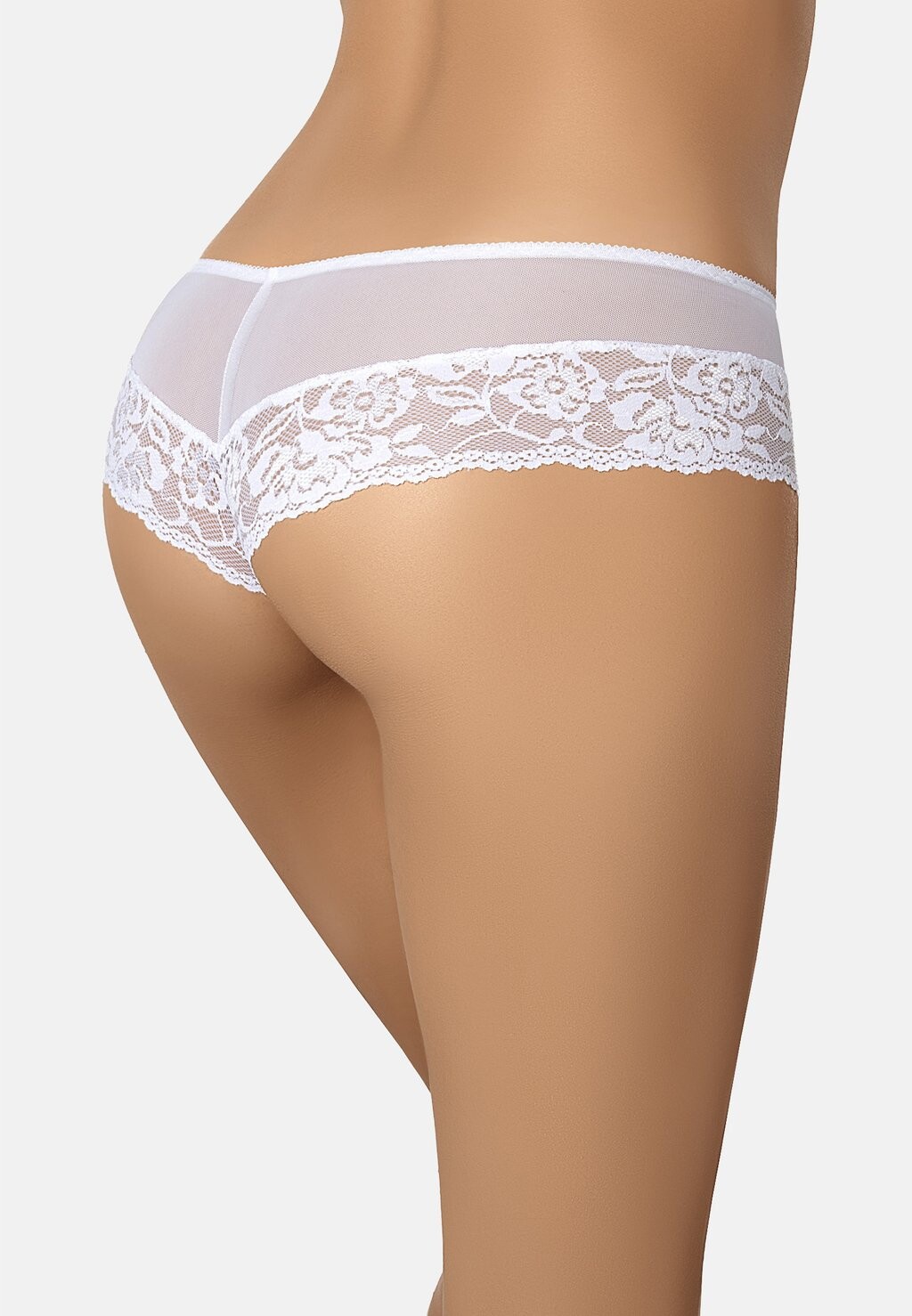 

Трусы KATE 3 PACK Teyli, мультиколор