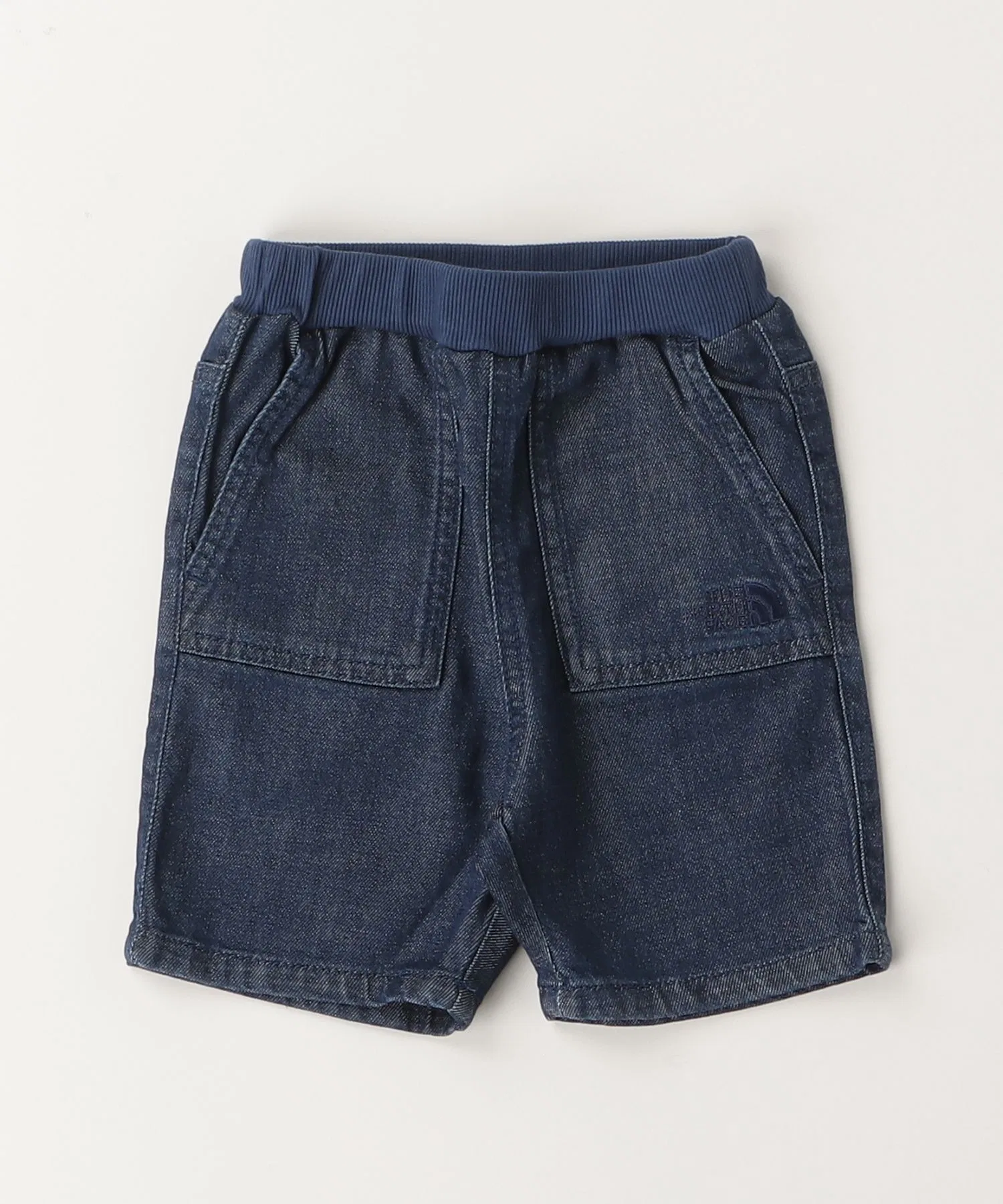 Джинсовые брюки The North Face B Sunny