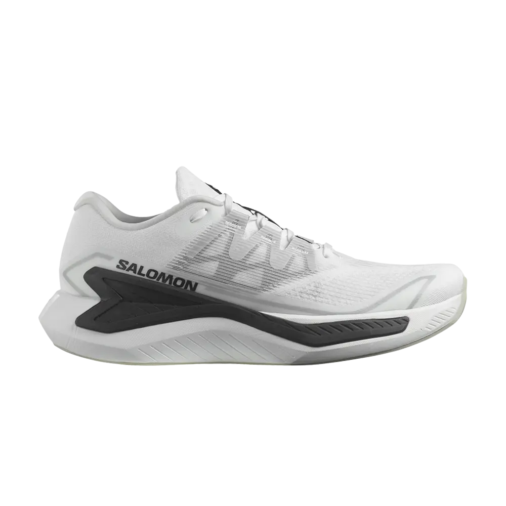 

Кроссовки DRX Bliss Salomon, белый