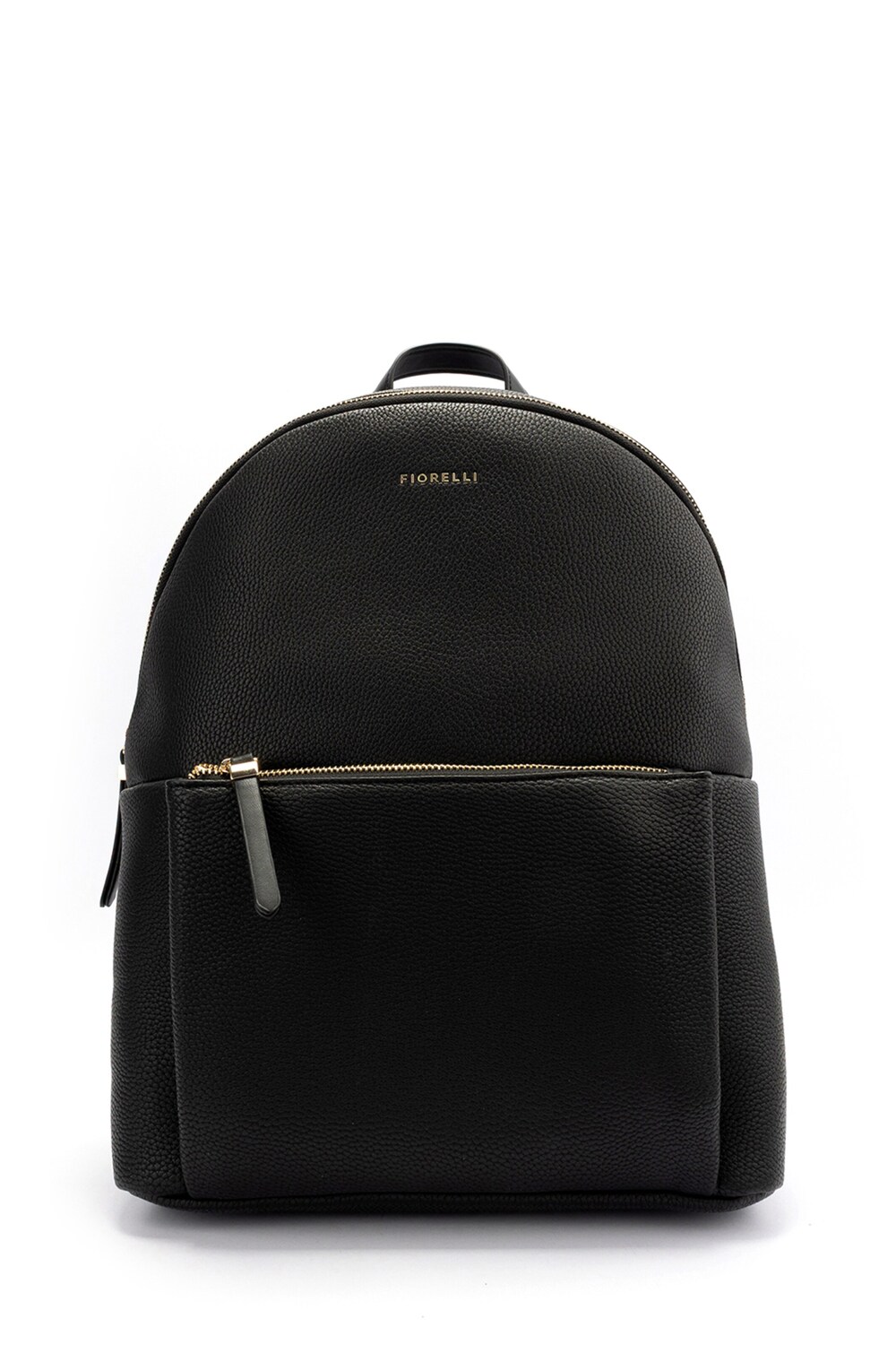 

Рюкзак 'Fiorelli Ally' в черном цвете