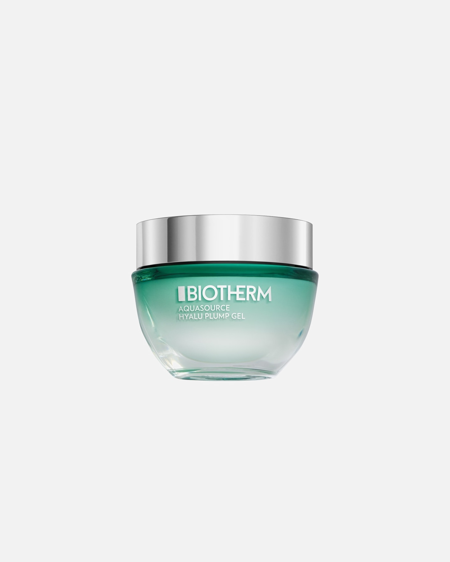 

Гель для лица Biotherm, 50 мл