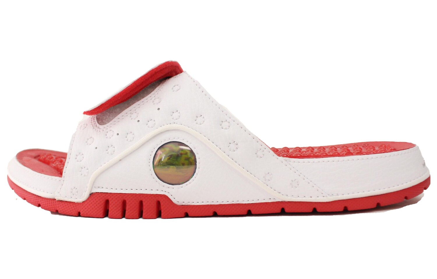 

Вьетнамки Jordan Air Jordan 13 унисекс