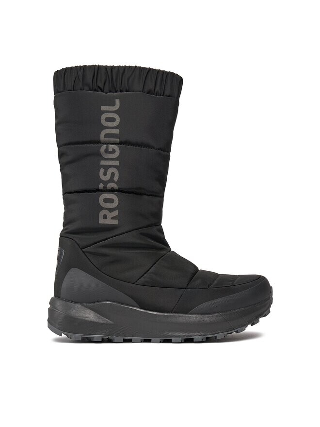 

Снегоступы W Rossi Podium Kh Rossignol, черный