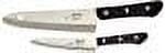 

Набор ножей Mac Knife Superior, 2 штуки