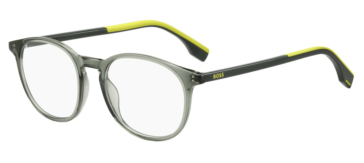 

Детские оптические оправы BOSS 1683 HUGO BOSS