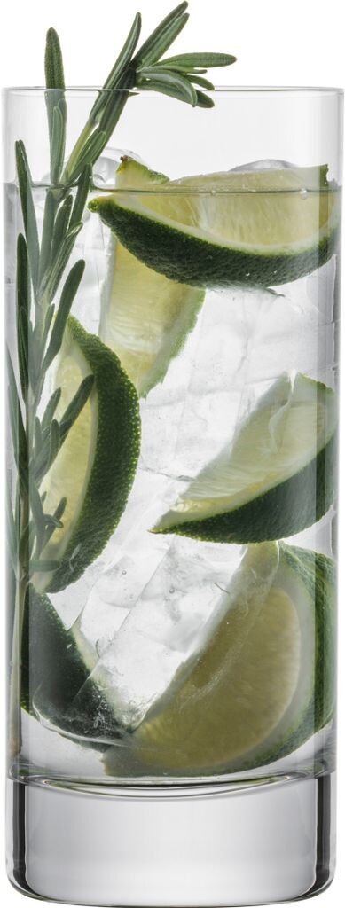 

Eisch Superior Sensis plus набор стаканов для лонг-дринков