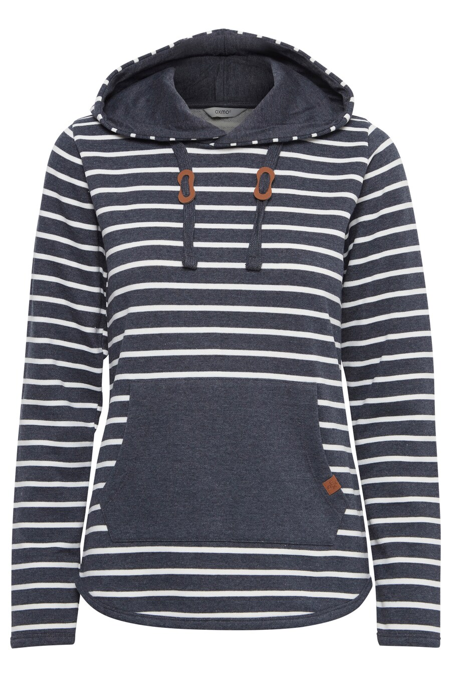 

Толстовка Oxmo Carina, Navy