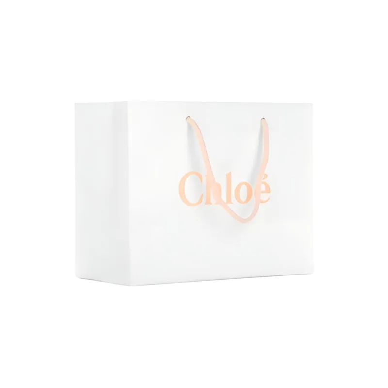 Chloé Набор парфюма Chloe Eau De Parfum EDP с ароматом личи, голубой орхидеи и цветов 100мл+100мл+5мл/100мл+100мл+10мл, Three-Piece Set: Chloé Eau De Parfum 100ml+Body Lotion 100ml+Chloé Perfume Sample 5ml — фото 2