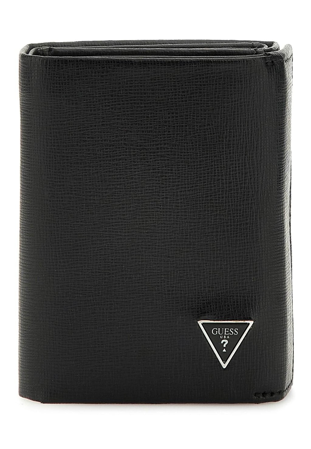 

Кошелек MITO Guess, черный