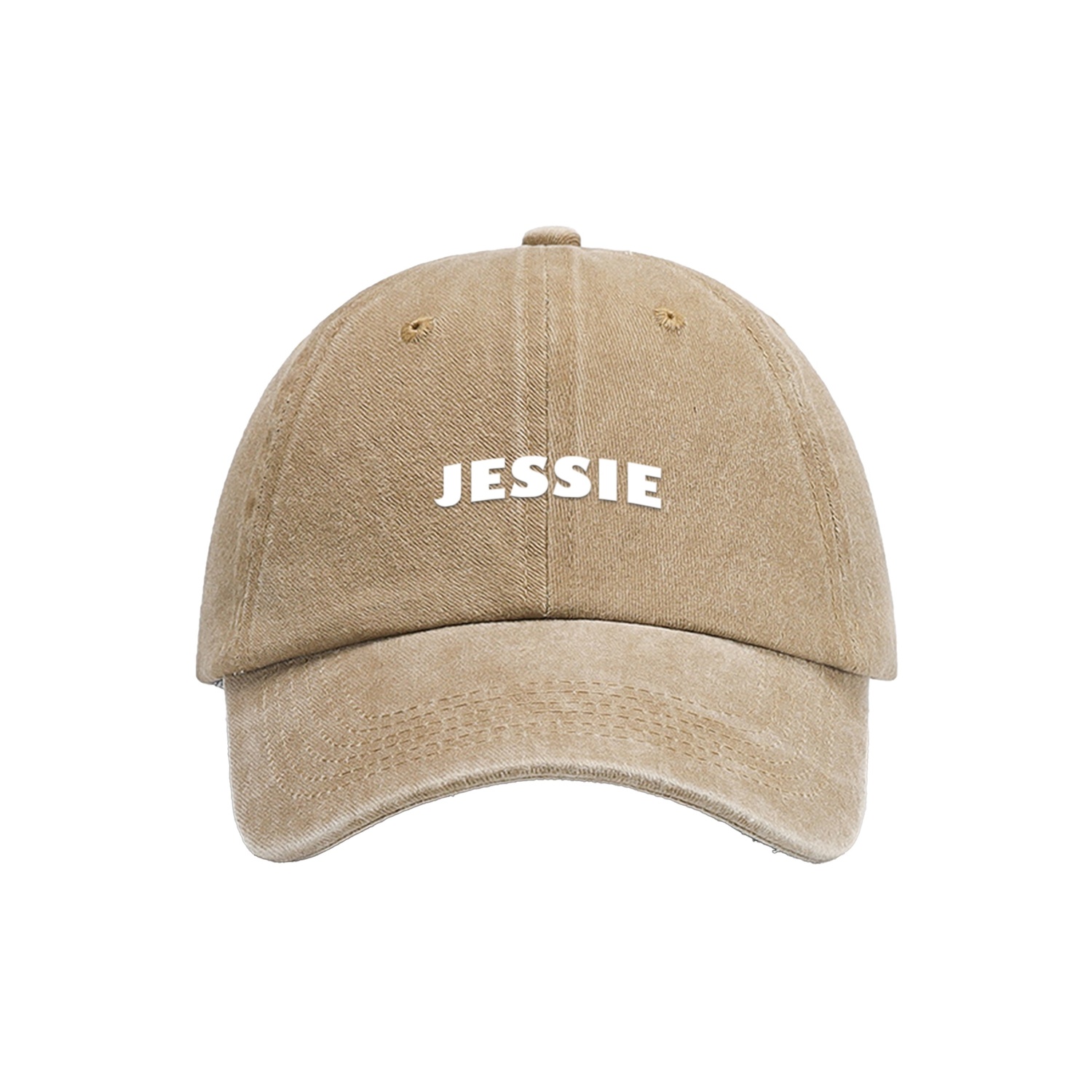 

Disney Бейсболка из хлопка, Khaki