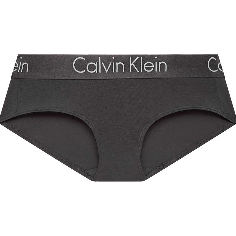 

Женские трусы Calvin Klein