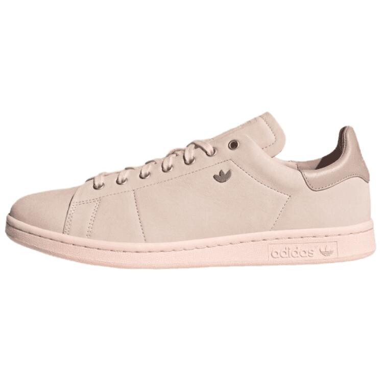 

Кроссовки Adidas Stan Smith Lux Wonder Quartz, розовый