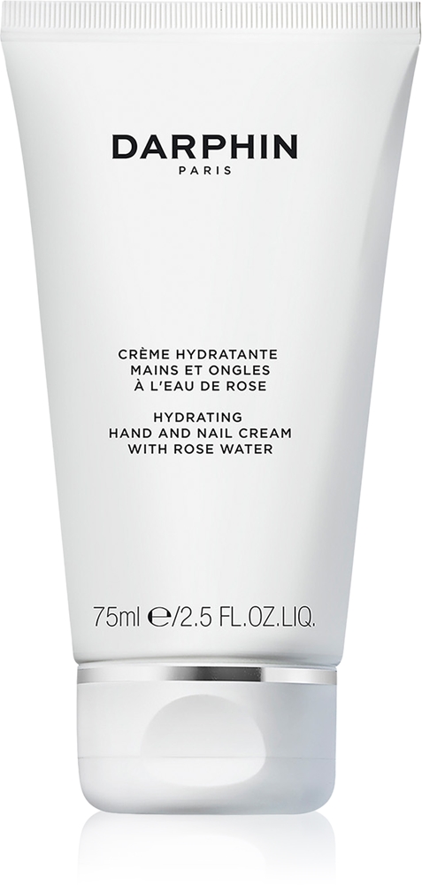 

Увлажняющий крем для рук и ногтей на весь день Darphin, 75 мл