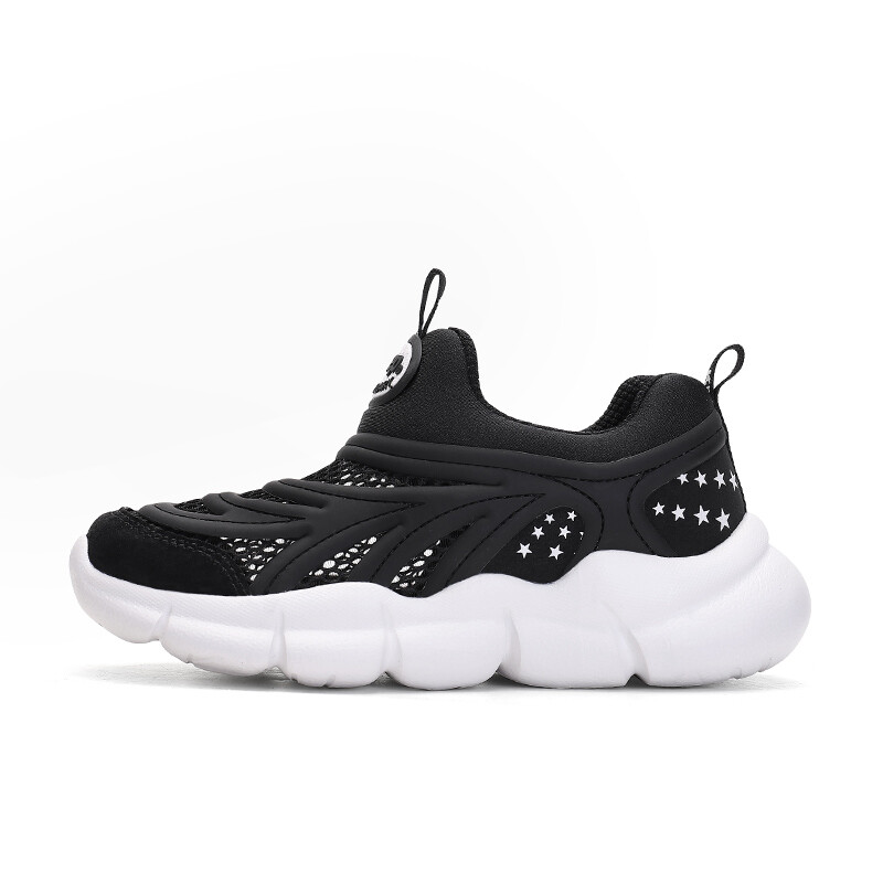 

Кроссовки Jeep Kids' Casual Shoes Kids