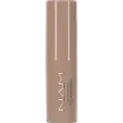 

Румяна Drapping Stick Number 1 Rose