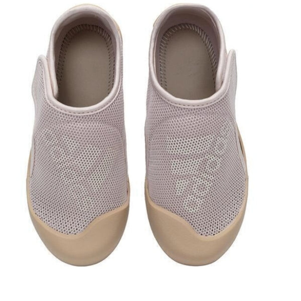 Кроссовки Altaventure 2.0 Adidas, розовый — фото 4